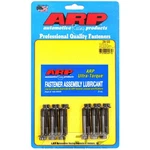 Camshaft Bolt 256-1003; Pro-series 12PT, ARP2000 Ford 5.0L Coyote, 12PCS. Fixed Price $78.42.
