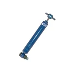 Afco 1031 Series Gm Street Stock Shock, Rear, Comp/rebound: 6/6. Fixed Price $112.99.