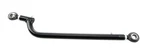 Out-pace Racing Products Bent Tie 16IN Extreme Drop Moly End- 555-.... Fixed Price $144.43.