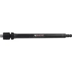 Allstar Performance 52170 Collapsible Steering Assy Long. Fixed Price $164.99.