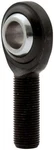 Allstar Performance #ALL58062 Pro Rod End Rh 3/4 Male Moly. Fixed Price $15.79.