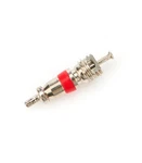 Allstar 99150-100 Valve Stem Core Poppet 100PCS. Fixed Price $58.99.