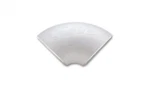 Vibrant 2341 Schedule 10 90 Degree Short Radius Elbow. Fixed Price $22.33.