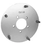 A-1 Racing Products A1-12805P Wheel ADP.5X4.75 Wide. Fixed Price $84.15.