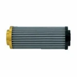 Peterson Fluid 09-0453 400 Series Oil Filters Inline; 60 Micron; -16 An. Fixed Price $285.04.