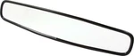 Allstar Performance ALL76406 Rear View Mirror Convex 14 In Wide 2-1/2. Fixed Price $22.99.
