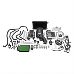 Edelbrock 1528 E-force Street Supercharger System Fits 15-17 Jeep Wrangler. Fixed Price $8025.95.