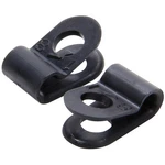 Allstar 18309-50 Nylon Line Clamps 1/8IN 50PCS. Fixed Price $23.66.