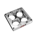 Hvh Super Sucker Carburetor Spacer SS4500-1CAL. Fixed Price $149.99.