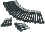 Allstar 87002 Cylinder Head Bolt Kit For Bbc 32PCS. Fixed Price $71.93.