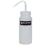 Allstar Performance ALL40090 Primer Bottle. Fixed Price $31.99.