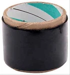 Allstar Performance ALL30256 Power Grip Clamp. Fixed Price $8.79.