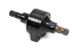 Steering Quickener 2:1 Stealth Howe 522B2. Fixed Price $313.98.