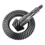 Richmond Gear 49-0213-1 Differential 4.09 Ratio Ring/pinion Ford SUPER-8.8". Fixed Price $386.47.