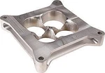 High Velocity Heads SS4150 2ALW Super Sucker Lite Weight Aluminum. Fixed Price $216.56.
