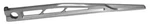 New Winters Sprint Car Left Front Torsion Arm,midget. Fixed Price $44.99.