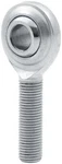 Allstar Performance #ALL58008-10 Rod End Rh 1/2 Male Steel 10PK. Fixed Price $66.99.