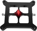 00-44500 Nitrous Outlet Stinger For 4150 Flange Carbureted Style Intake Manifold. Fixed Price $109.99.