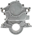 Allstar 90015 Timing Cover For Sbf. Fixed Price $99.99.