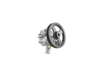 Sweet Mfg 305-80837 Aluminum Power Steering Pump W/serpentine Pulley 1600 Psi. Fixed Price $189.99.