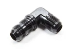 Aeroquip #12 Flare 90 Deg Blkhd Union Black FCM5085. Fixed Price $35.11.