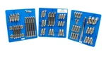 Arp 534-9605 Series Stainless Hex Head Accessory Kit. Fixed Price $449.99.