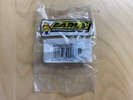 Earl's Earls AT593202ERL 1/8" Npt Internal Plugs - Black (1 Bag Contain Pieces. Fixed Price $15.00.