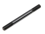Arp 1/2 Stud Long Broached W/1.250 Thread AR5.400-1LB. Fixed Price $20.73.