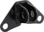 Allstar Performance ALL68320 Qc Axle Tube Support Brkt. Fixed Price $38.64.