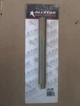 Allstar 56106 Steel Jack Bolt 8". Fixed Price $10.00.