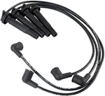 2005-2009 Subaru Impreza Forester Legacy Outback 2.5L Spark Plug Wires 7MM. Fixed Price $29.99.