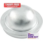Allstar ALL72164-10, Set Of Fits Front Hub Dust Cap Gm Metric 2-3/32IN 10PK. Fixed Price $76.85.