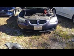Chassis Ecm Fuel Pump Roadster Fits 09-16 Bmw Z4 1150835. Fixed Price $59.90.