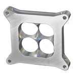 Hvh Super Sucker Carburetor Spacer SS4150-1ALW. Fixed Price $154.99.