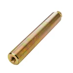 Allstar Performance ALL56093 Steel 8 In. Fine Thread Jack Bolt. Fixed Price $40.21.