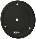 Allstar Performance ALL44168 Plastic Wheel Cover Weld. Fixed Price $41.00.