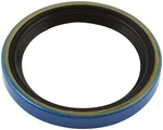 Allstar 87282 Timing Cover Seal For Bbc. Fixed Price $15.53.
