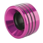 Winters Performance 3485 Inner Axle Seal 2.693 Id Tube. Fixed Price $42.99.