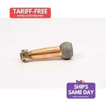 Howe 22445SB, One Copper Steel Stud Small Ball Conv +.500 Performance Parts. Fixed Price $87.85.