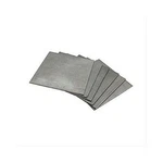 Allstar Performance 22640 Roll Cage Floor Plates Steel 6"X6"; Pcs. Fixed Price $44.77.