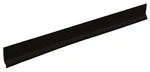 Fivestar 007-5500-B MD3 Rocker Panel Dirt Black. Fixed Price $66.79.