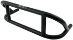 Allstar Performance #ALL22300 Stacked Front Bumper Sprint Car Steel. Fixed Price $76.99.