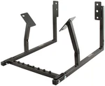 Allstar ALL10138 Engine Cradle - Standard Duty Square Tube Hardware. Fixed Price $114.99.