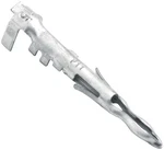 Allstar Performance ALL76275 20-18GA Male Terminals 10-PACK. Fixed Price $22.80.