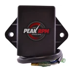 Rmstator Cdi Box RM02014. Fixed Price $86.89.