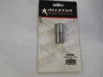 Allstar Threaded Tube End 22526 1/2-20 Rh 1" X .065" Wissota Imca Ump Race Car. Fixed Price $15.00.