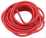 Allstar Performance ALL76560 12AWG Wire. Fixed Price $6.99.