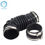 2009-2011 Engine Air Intake Hose 696-002 Fit For Chevrolet Aveo 1.6L-L4. Fixed Price $18.36.