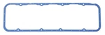 Moroso #93045 Valve Cover Gaskets - Bbc Big Chief. Fixed Price $82.99.