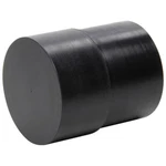 Allstar Performance #ALL26127 Alignment Tool Rear Main Seal Adapter. Fixed Price $79.99.